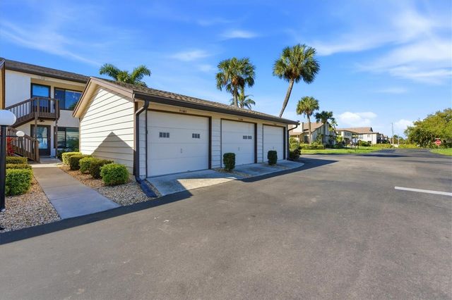 7165 28TH AVENUE W, Bradenton, FL 34209