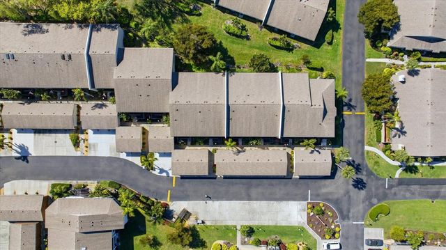 7165 28TH AVENUE W, Bradenton, FL 34209