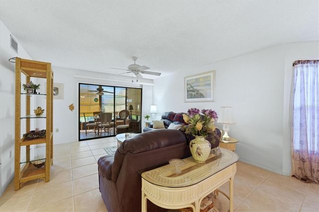 7165 28TH AVENUE W, Bradenton, FL 34209