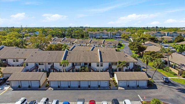 7165 28TH AVENUE W, Bradenton, FL 34209