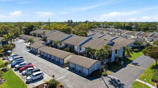 7165 28TH AVENUE W, Bradenton, FL 34209