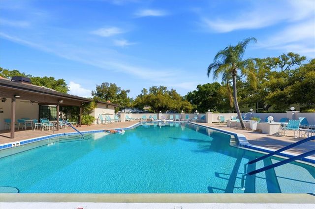 7165 28TH AVENUE W, Bradenton, FL 34209