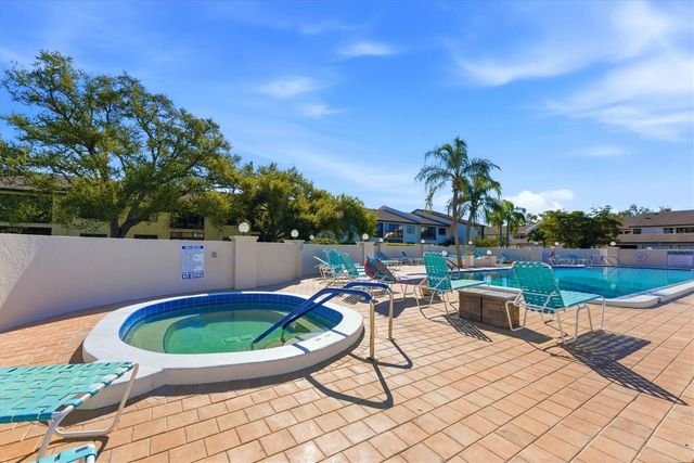 7165 28TH AVENUE W, Bradenton, FL 34209