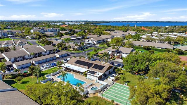 7165 28TH AVENUE W, Bradenton, FL 34209