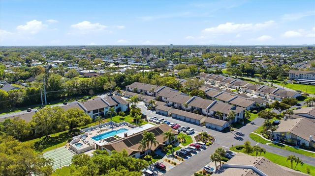 7165 28TH AVENUE W, Bradenton, FL 34209