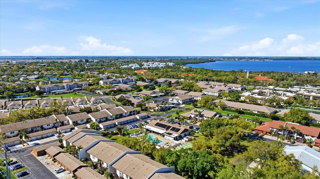 7165 28TH AVENUE W, Bradenton, FL 34209