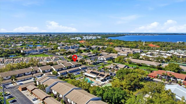 7165 28TH AVENUE W, Bradenton, FL 34209