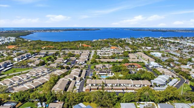 7165 28TH AVENUE W, Bradenton, FL 34209