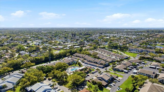 7165 28TH AVENUE W, Bradenton, FL 34209