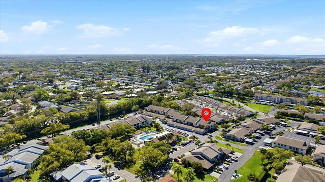 7165 28TH AVENUE W, Bradenton, FL 34209