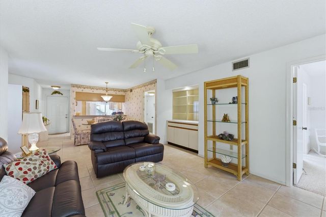 7165 28TH AVENUE W, Bradenton, FL 34209