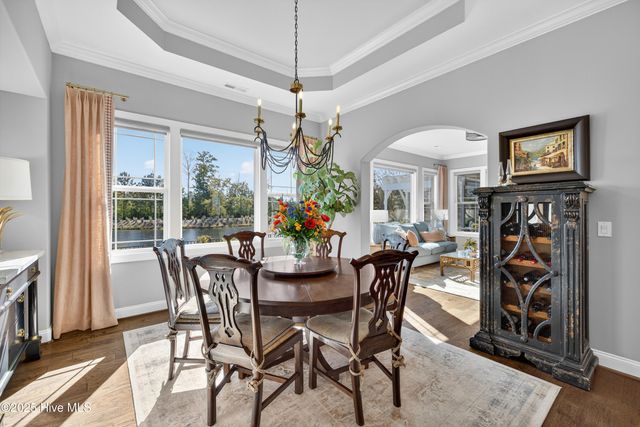 1308 Cross Water Circle, Leland, NC 28451