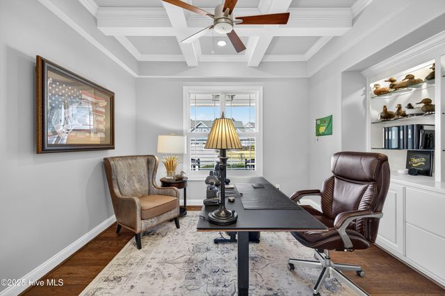 1308 Cross Water Circle, Leland, NC 28451