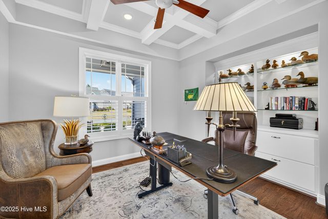 1308 Cross Water Circle, Leland, NC 28451