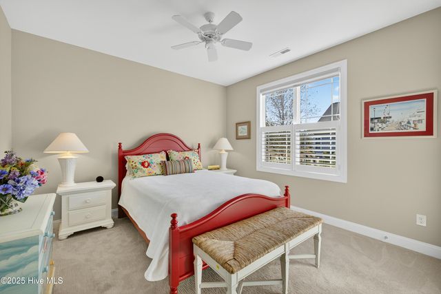 1308 Cross Water Circle, Leland, NC 28451