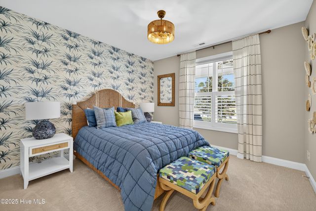 1308 Cross Water Circle, Leland, NC 28451