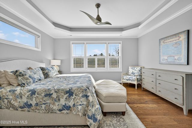 1308 Cross Water Circle, Leland, NC 28451