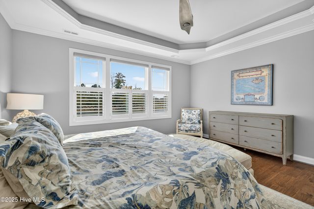 1308 Cross Water Circle, Leland, NC 28451