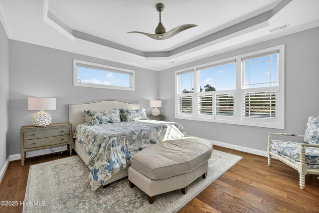 1308 Cross Water Circle, Leland, NC 28451