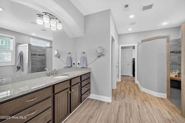 1308 Cross Water Circle, Leland, NC 28451