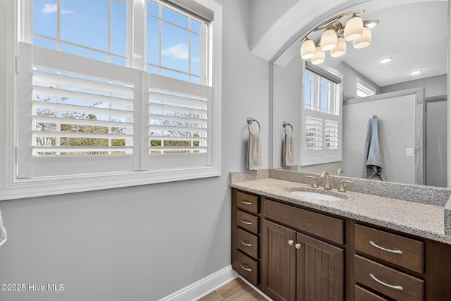 1308 Cross Water Circle, Leland, NC 28451