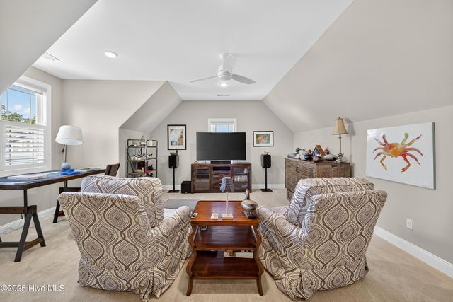 1308 Cross Water Circle, Leland, NC 28451