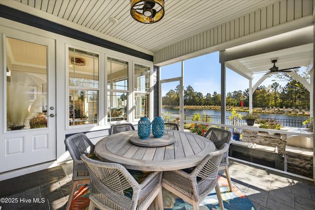 1308 Cross Water Circle, Leland, NC 28451