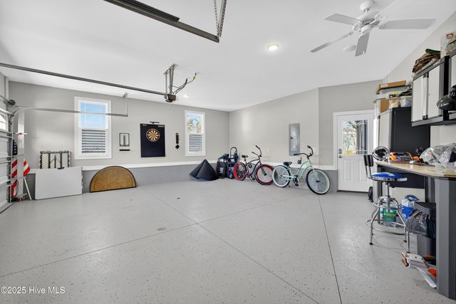 1308 Cross Water Circle, Leland, NC 28451