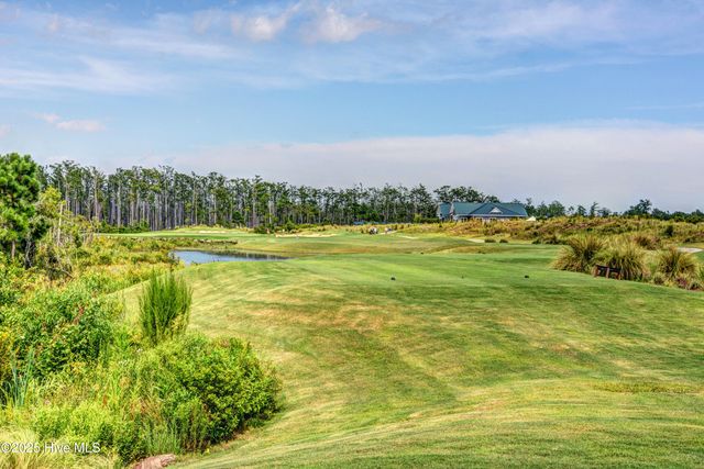 1308 Cross Water Circle, Leland, NC 28451