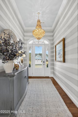 1308 Cross Water Circle, Leland, NC 28451