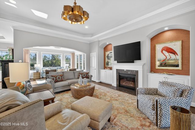 1308 Cross Water Circle, Leland, NC 28451