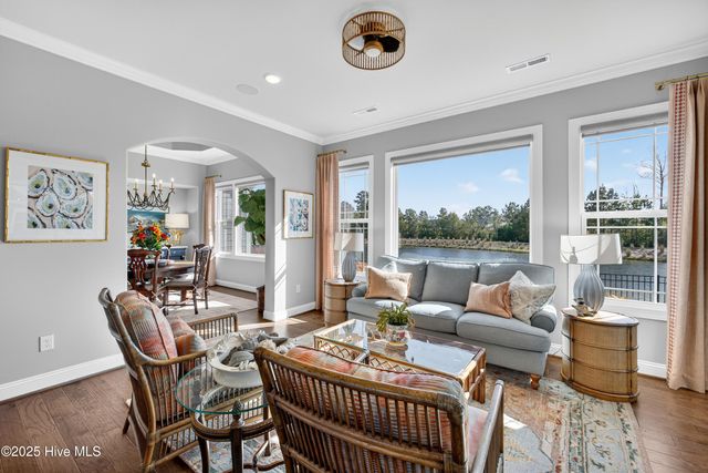 1308 Cross Water Circle, Leland, NC 28451