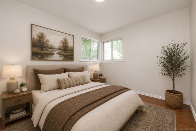 26001 Fernwood Street, Roseville, MI 48066