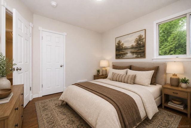 26001 Fernwood Street, Roseville, MI 48066