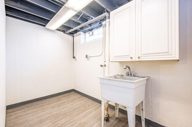 26001 Fernwood Street, Roseville, MI 48066