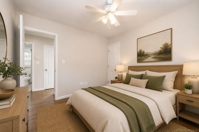 26001 Fernwood Street, Roseville, MI 48066