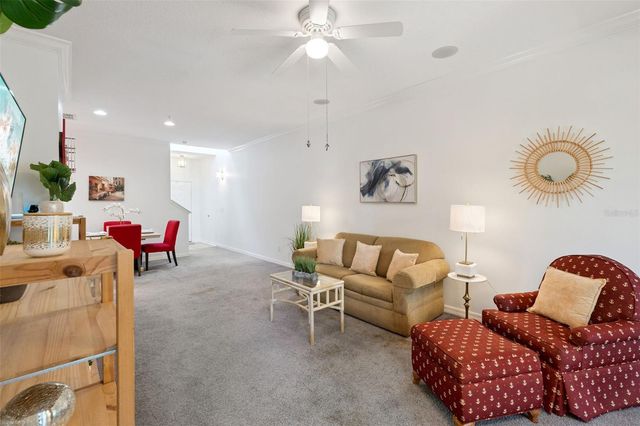 14005 SPARKLING COVE LANE, Windermere, FL 34786