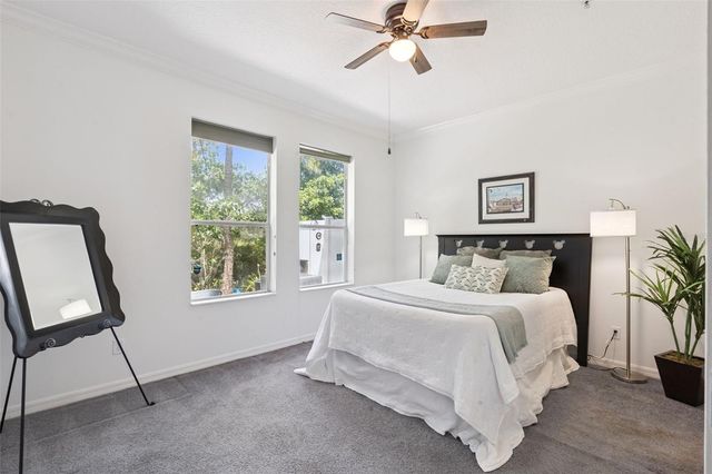 14005 SPARKLING COVE LANE, Windermere, FL 34786