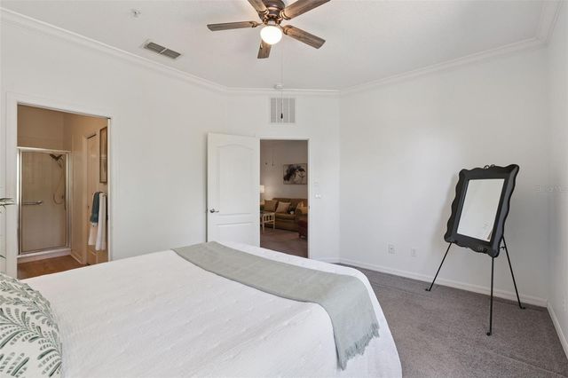 14005 SPARKLING COVE LANE, Windermere, FL 34786
