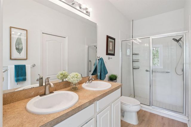 14005 SPARKLING COVE LANE, Windermere, FL 34786