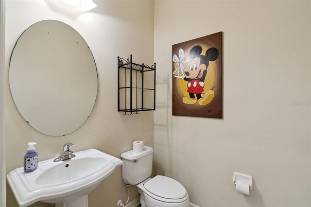 14005 SPARKLING COVE LANE, Windermere, FL 34786