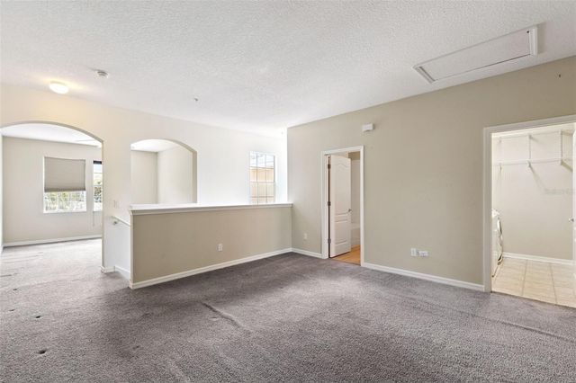 14005 SPARKLING COVE LANE, Windermere, FL 34786