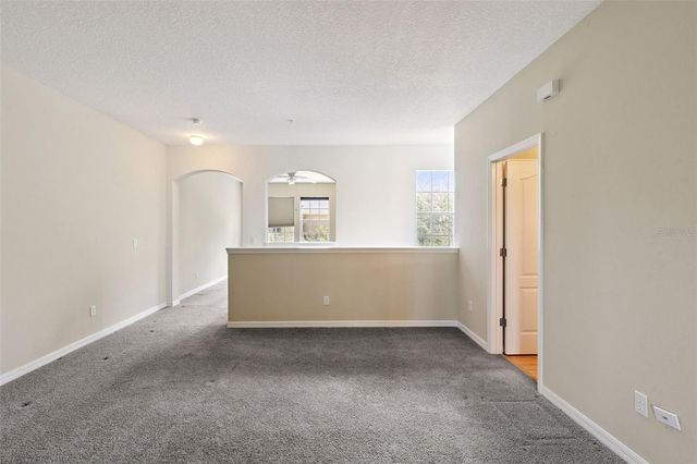 14005 SPARKLING COVE LANE, Windermere, FL 34786