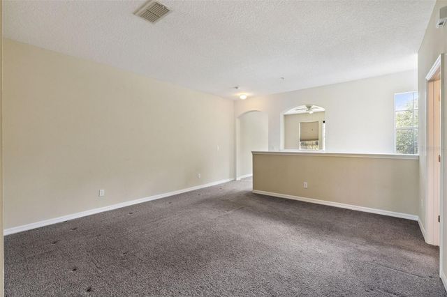 14005 SPARKLING COVE LANE, Windermere, FL 34786