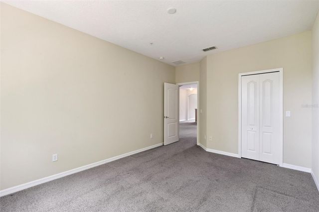 14005 SPARKLING COVE LANE, Windermere, FL 34786