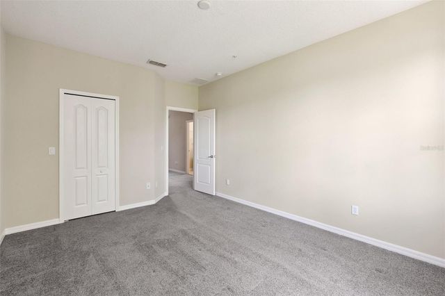 14005 SPARKLING COVE LANE, Windermere, FL 34786