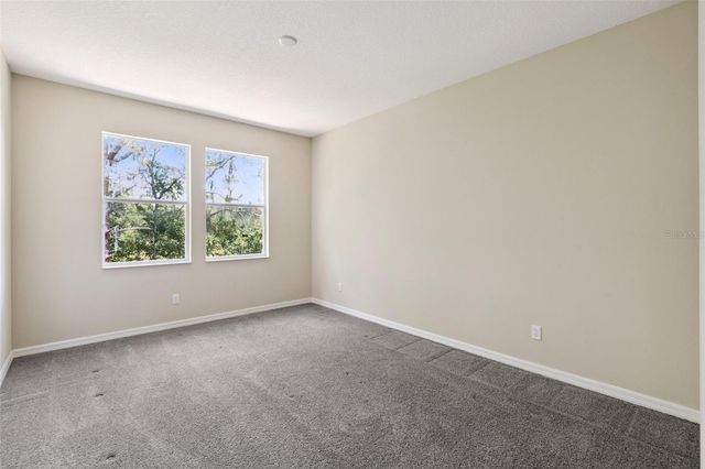 14005 SPARKLING COVE LANE, Windermere, FL 34786