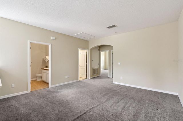 14005 SPARKLING COVE LANE, Windermere, FL 34786