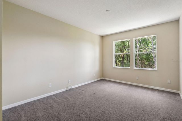 14005 SPARKLING COVE LANE, Windermere, FL 34786