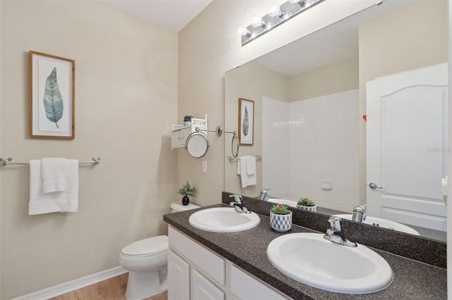 14005 SPARKLING COVE LANE, Windermere, FL 34786